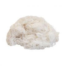 Trasseli valkoinen (25 kg) - Ikaros