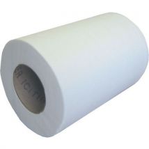 Manutan expert - Centrefeed-paperirulla pieni koko valkoinen − manutan