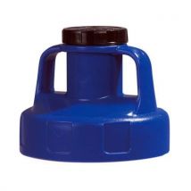Oilsafe - Oil safe universal-yleiskansi sininen