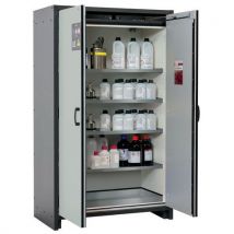Asecos - Paloturvakaappi q-classic-30 3100306133645