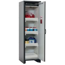 Asecos - Paloturvakaappi q-classic-30 3100707033417