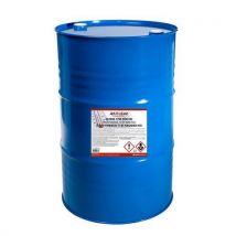 Arom dekor - Glykol 774f adproline punainen ng tynnyri 210l