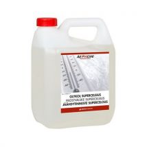 Arom dekor - Glykol adproline supercelcius 4l 3-pakkaus