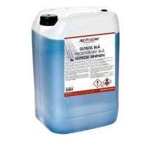 Arom dekor - Glykol adproline sininen 25l