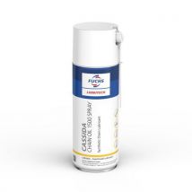Fuchs - Cassida chain oil 1500 spray 12x400 ml