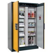 Asecos - Paloturvakaappi q-classic-90 3421404033544