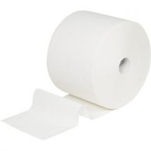 Wypall - Yleispaperi wypall l20 (1000 arkkia/rll)