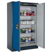 Asecos - Paloturvakaappi q-classic-90 3000104733645