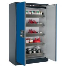 Asecos - Paloturvakaappi q-classic-90 3000104733652