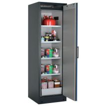 Asecos - Paloturvakaappi q-classic-90 3007304734372