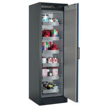 Asecos - Paloturvakaappi q-classic-90 3007304734383