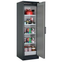 Asecos - Paloturvakaappi q-classic-90 3007305034372