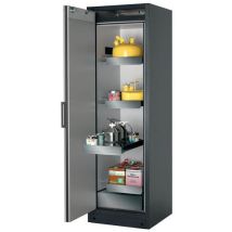 Asecos - Paloturvakaappi q-classic-90 3007205030096