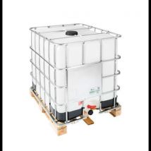 Arom dekor - Etyleeni ih vvs 1000l ibc