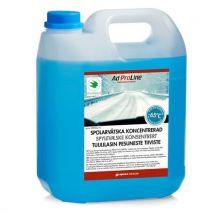 Arom dekor - Pesunestetiiviste 4l 3kpl