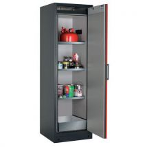 Asecos - Paloturvakaappi q-pegasus-90 3007504633414
