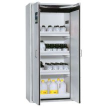 Asecos - Paloturvakaappi s-classic-90 3020400130216