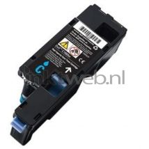 Huismerk Dell 593-11129 cyaan