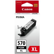 Canon PGI-570XL zwart
