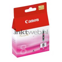 Canon CLI-8M magenta