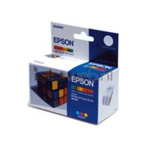 Epson S020097 kleur