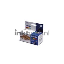 Epson S020138 kleur