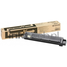 Kyocera Mita TK-8325K zwart