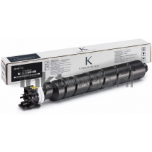 Kyocera Mita TK-8345K zwart