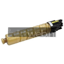 Ricoh 841854 geel