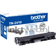 Brother TN-2410 zwart