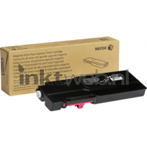 Xerox C400/C405 magenta