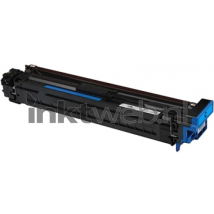 Oki 45103721 drum cyaan