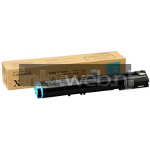Xerox 006R01643 cyaan