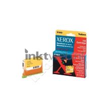 Xerox Y103 geel