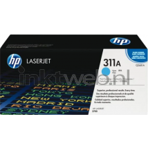 HP 311A cyaan