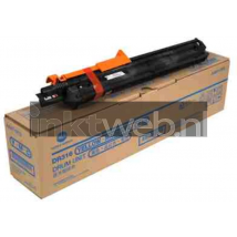 Konica Minolta DR-316 kleur