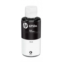 HP GT53XL zwart