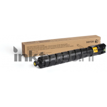 Xerox 106R04052 geel