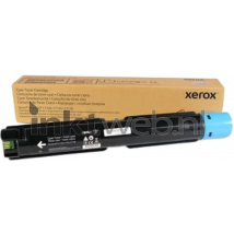 Xerox 006R01825 cyaan