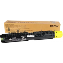 Xerox 006R01827 geel
