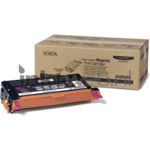 Xerox 113R00724 magenta