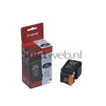 Canon BC-20 zwart