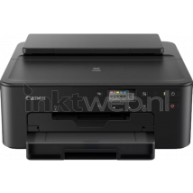 Canon PIXMA TS705a zwart