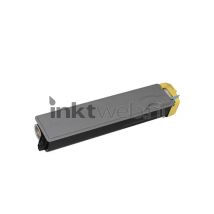 Kyocera Mita TK-510Y geel