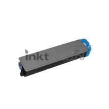 Kyocera Mita TK-510C cyaan