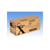 Xerox 006R90212 cyaan
