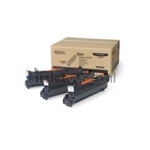 Xerox Phaser 7400 rainbow kit drum kleur