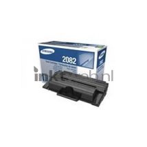 Samsung MLT-P2082A zwart