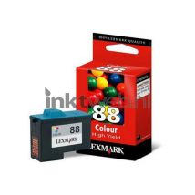 Lexmark 88 kleur