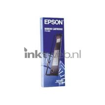 Epson S015091 zwart
